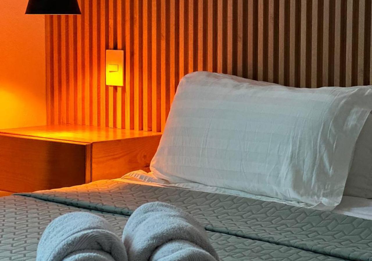 Bahia Residence Cabarete Rum bild